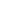 Клемма 2х1,0-2,5мм WAGO 2273-202